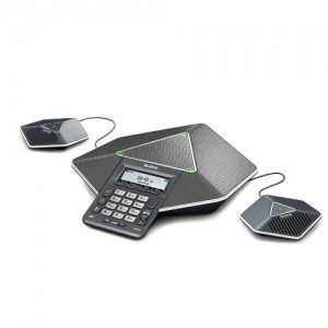 Yealink SIP CP860 IP Conference Phone