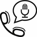 VoIP product overview