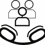 VoIP product overview