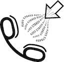 VoIP product overview