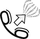 VoIP product overview