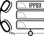 VoIP product overview