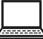 VoIP product overview