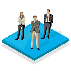 Be a VoIP Distributor