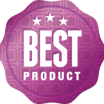 voyced_best_product