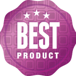 VoIP product overview