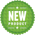 VoIP product overview