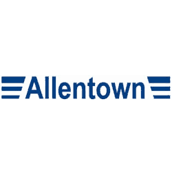 Allentown logo