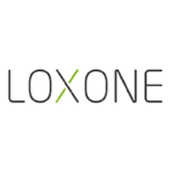Loxone logo