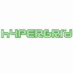 European VoIP provider