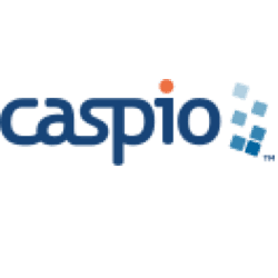 European VoIP provider