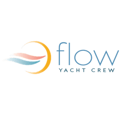 European VoIP provider
