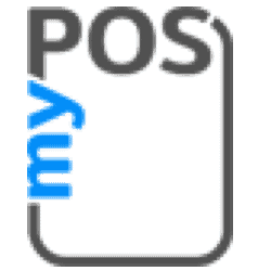 European VoIP provider