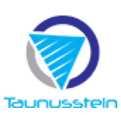 European VoIP provider