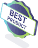 Voyced Best Product icon