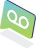 Voyced Call Recording icon
