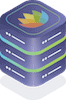 Voyced Hosted IPPBX icon