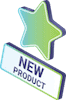 Voyced New Product icon