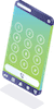 Voyced SoftPhone icon