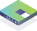 Voyced VoIP ATA icon