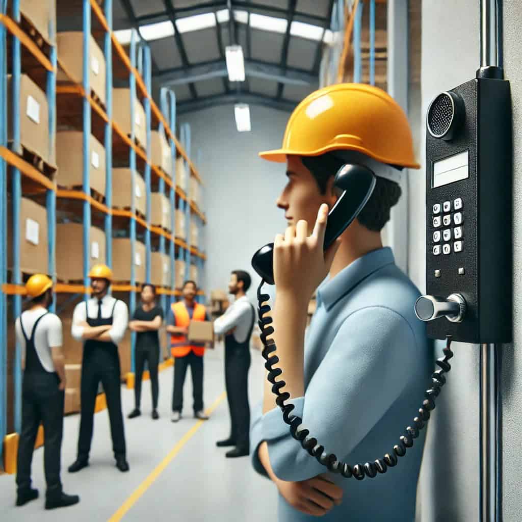 VoIP Call Rates – Cost-Effective & Transparent Pricing for Businesses