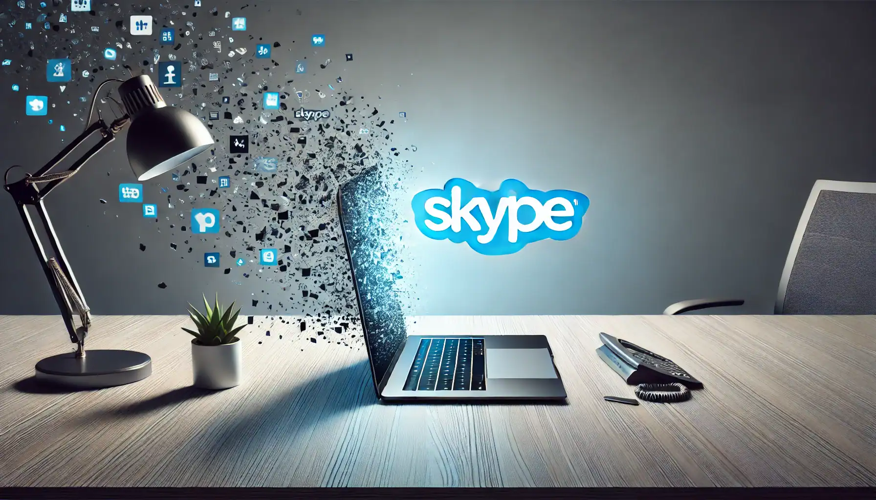 Porting Your Skype Number: Full Guide and Tips Porting Your Skype Number: Full Guide and Tips