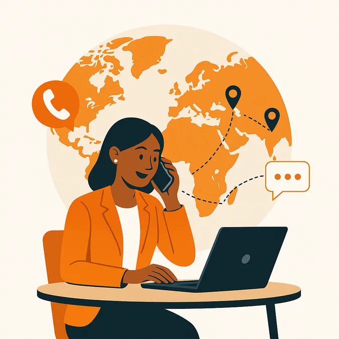 voyced best voip provider for international calls 1
