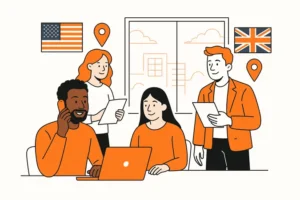 voyced best voip provider for international calls 2