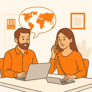 voyced best voip provider for international calls 6