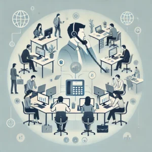voyced business voip the smart way to stay connected 10