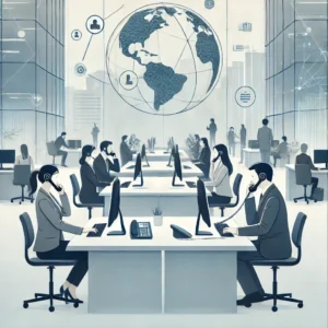 voyced business voip the smart way to stay connected 2