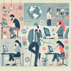 voyced business voip the smart way to stay connected 4