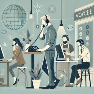 voyced business voip the smart way to stay connected 8