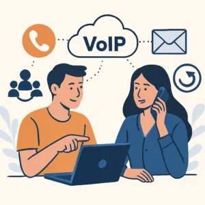 voyced choose your business voip provider 10
