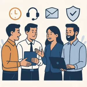 voyced choose your business voip provider 11