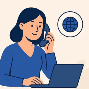 voyced choose your business voip provider 2