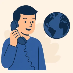 voyced choose your business voip provider 4