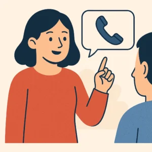 voyced choose your business voip provider 5